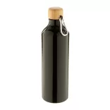 AP808047-10-Sticla-sport-400-ml-Monbo-XL