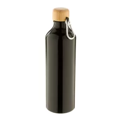 AP808047-10-Sticla-sport-400-ml-Monbo-XL
