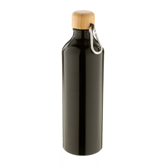 AP808047-10-Sticla-sport-400-ml-Monbo-XL