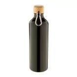 AP808047-10-Sticla-sport-400-ml-Monbo-XL
