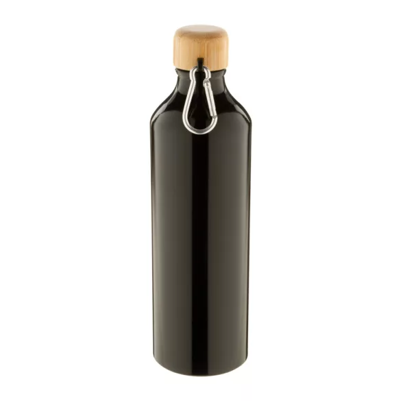 AP808047-10-Sticla-sport-400-ml-Monbo-XL