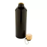 AP808047-10-Sticla-sport-400-ml-Monbo-XL