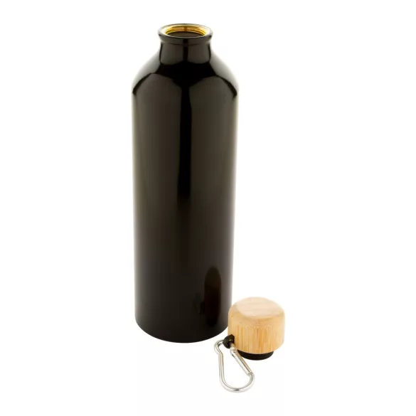 AP808047-10-Sticla-sport-400-ml-Monbo-XL