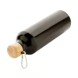 AP808047-10-Sticla-sport-400-ml-Monbo-XL