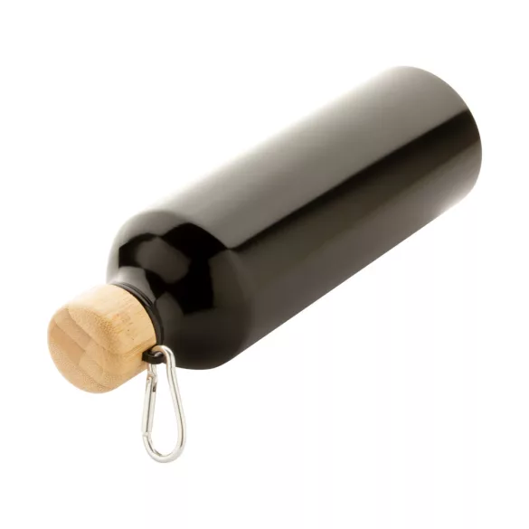 AP808047-10-Sticla-sport-400-ml-Monbo-XL