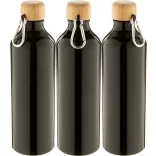 AP808047-10-Sticla-sport-400-ml-Monbo-XL