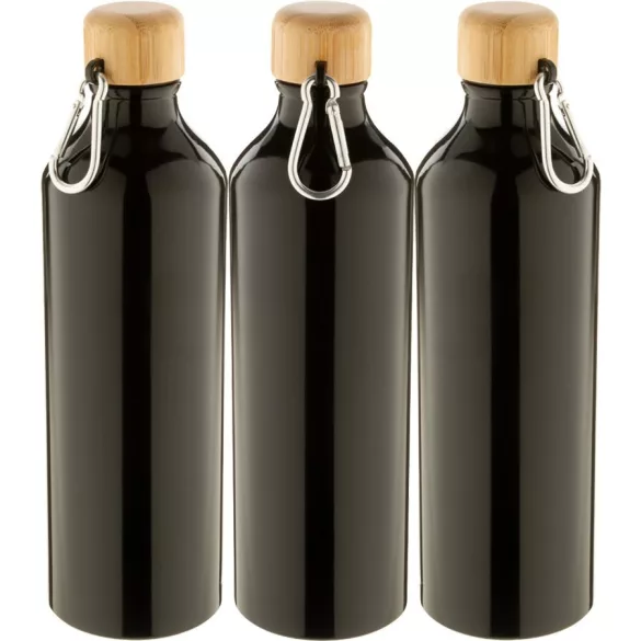 AP808047-10-Sticla-sport-400-ml-Monbo-XL