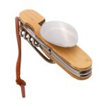 AP808048-Briceag-cu-tacamuri-Xander