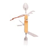 AP808048-Briceag-cu-tacamuri-Xander