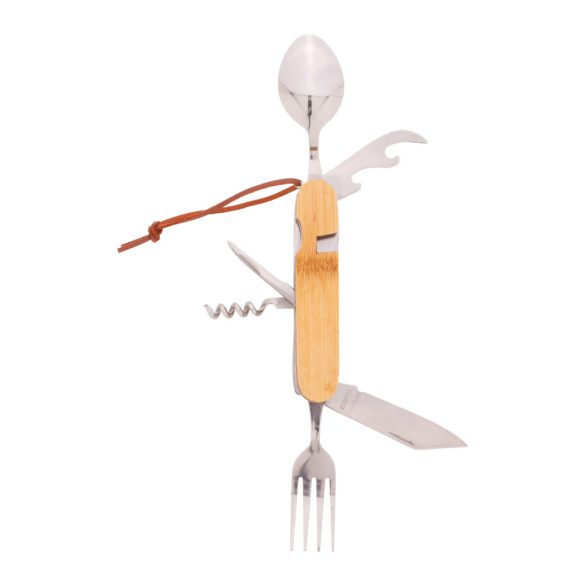 AP808048-Briceag-cu-tacamuri-Xander