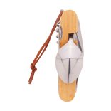 AP808048-Briceag-cu-tacamuri-Xander