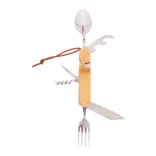 AP808048-Briceag-cu-tacamuri-Xander