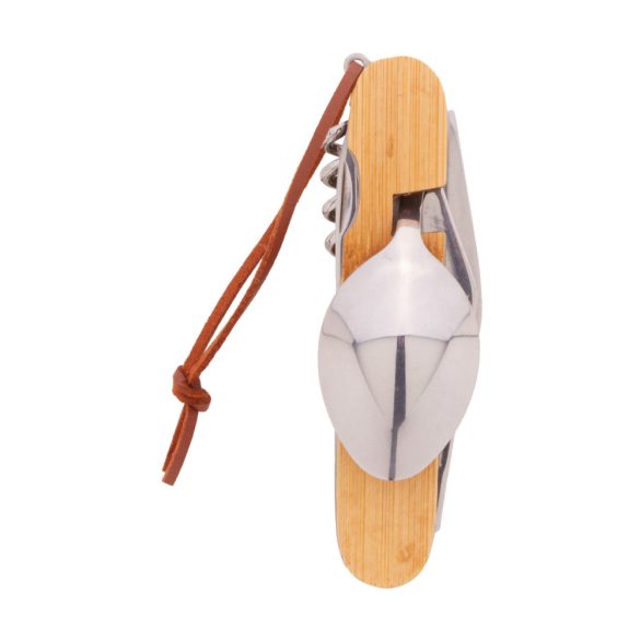 AP808048-Briceag-cu-tacamuri-Xander