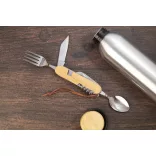 AP808048-Briceag-cu-tacamuri-Xander
