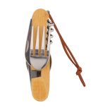 AP808048-Briceag-cu-tacamuri-Xander