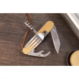 AP808048-Briceag-cu-tacamuri-Xander