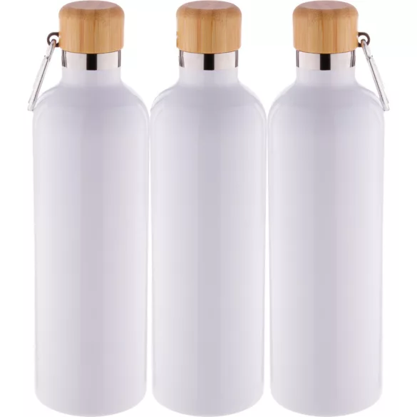 AP808051-01-Recipient-500-ml-Vacobo