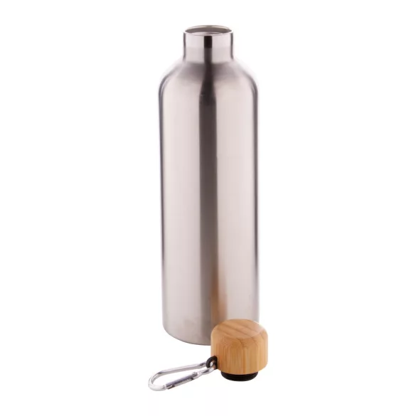 AP808051-21-Recipient-500-ml-Vacobo