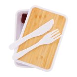 AP808052-01-Recipient-alimentar-500-ml-Rebento