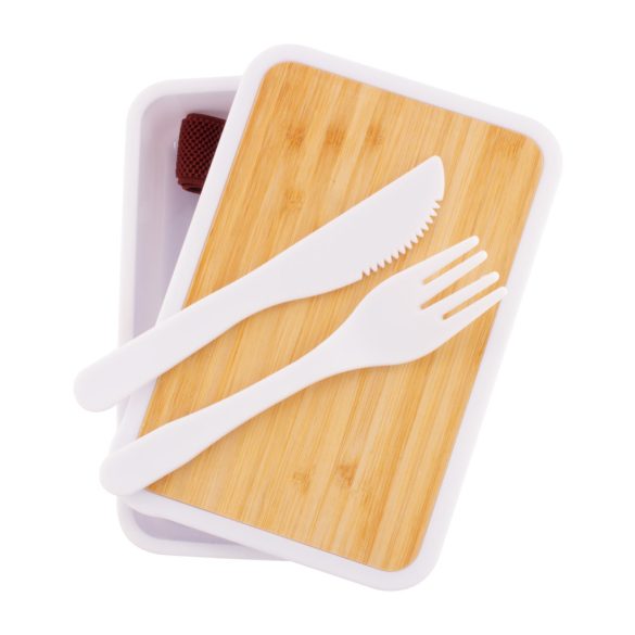 AP808052-01-Recipient-alimentar-500-ml-Rebento