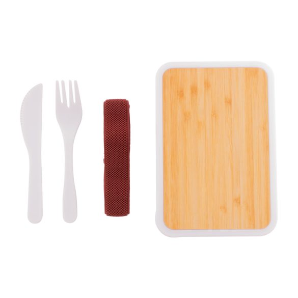 AP808052-01-Recipient-alimentar-500-ml-Rebento