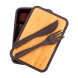 AP808052-10-Recipient-alimentar-500-ml-Rebento