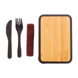 AP808052-10-Recipient-alimentar-500-ml-Rebento