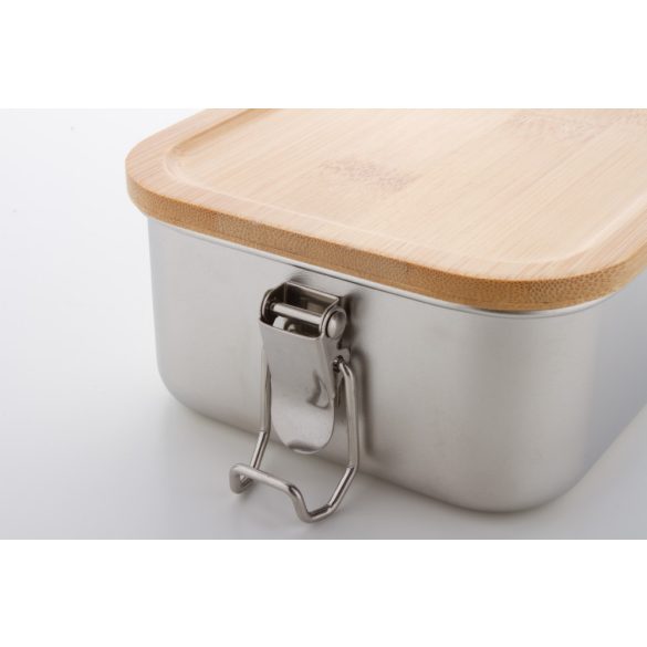 AP808053-Recipient-alimentar-750-ml-Bambento