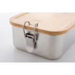 AP808053-Recipient-alimentar-750-ml-Bambento