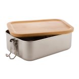 AP808053-Recipient-alimentar-750-ml-Bambento