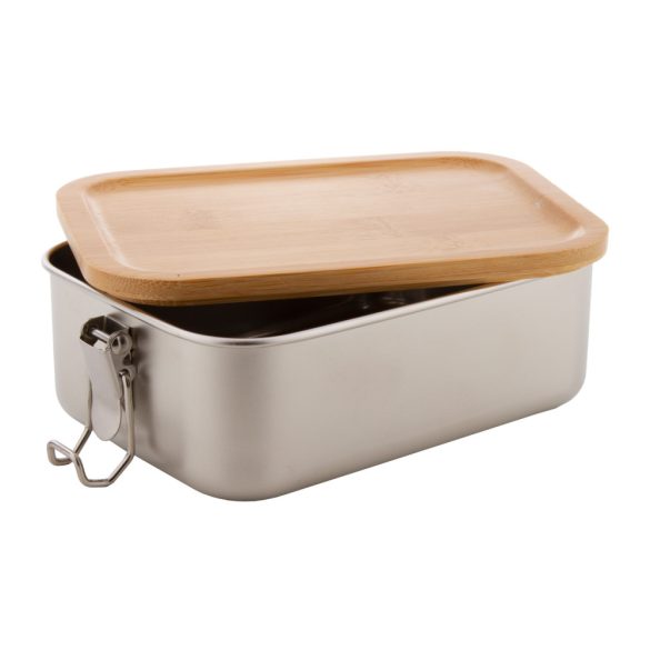 AP808053-Recipient-alimentar-750-ml-Bambento