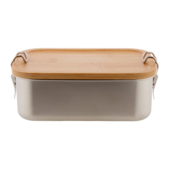 AP808053-Recipient-alimentar-750-ml-Bambento