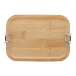 AP808053-Recipient-alimentar-750-ml-Bambento