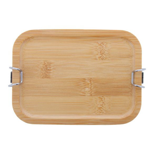 AP808053-Recipient-alimentar-750-ml-Bambento