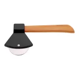 AP808054-10-Taietor-de-pizza-Pizzax