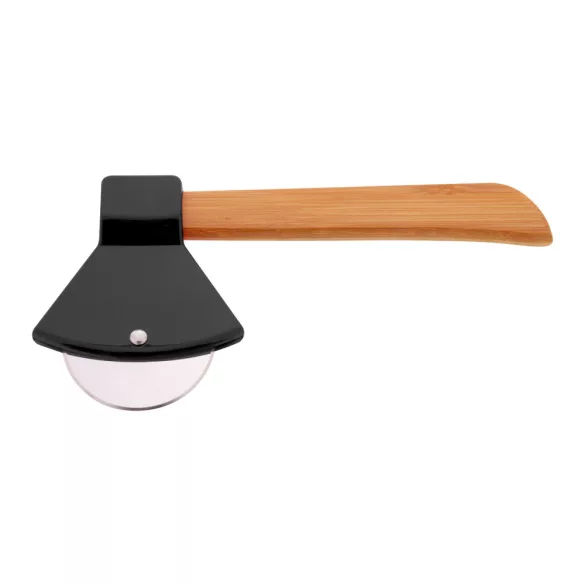 AP808054-10-Taietor-de-pizza-Pizzax