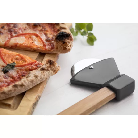 AP808054-10-Taietor-de-pizza-Pizzax