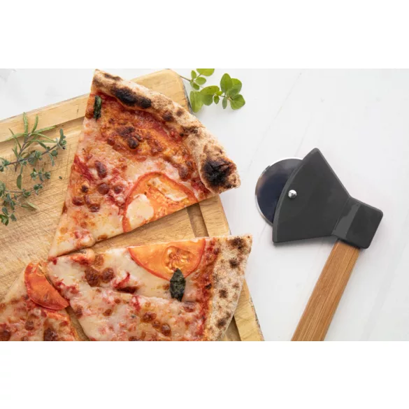 AP808054-10-Taietor-de-pizza-Pizzax