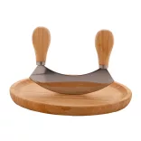 AP808055-Set-taiere-ierburi-Tabbouleh