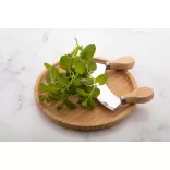 AP808055-Set-taiere-ierburi-Tabbouleh