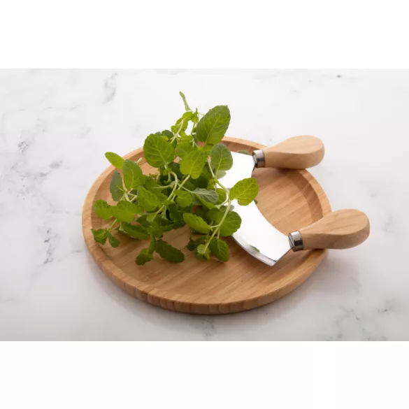 AP808055-Set-taiere-ierburi-Tabbouleh
