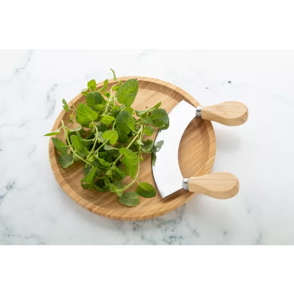 AP808055-Set-taiere-ierburi-Tabbouleh