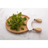 AP808055-Set-taiere-ierburi-Tabbouleh