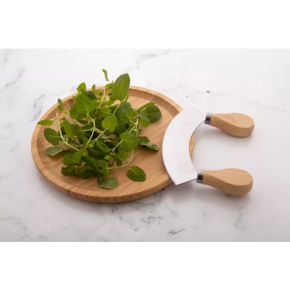 AP808055-Set-taiere-ierburi-Tabbouleh