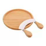 AP808055-Set-taiere-ierburi-Tabbouleh