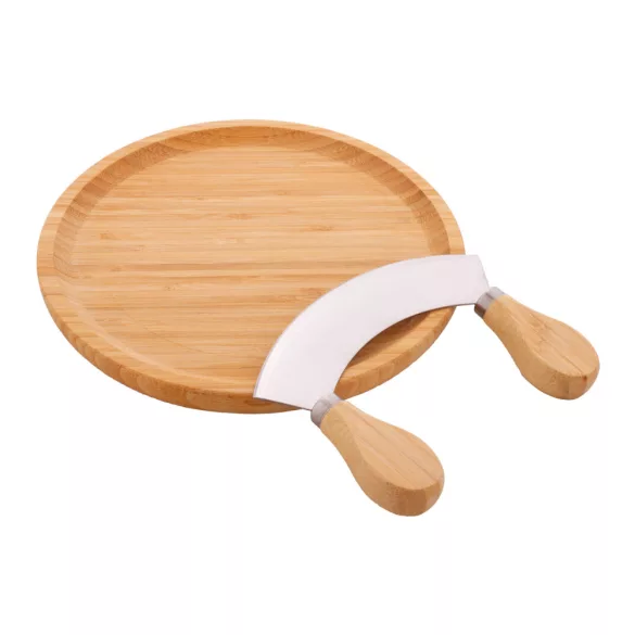 AP808055-Set-taiere-ierburi-Tabbouleh