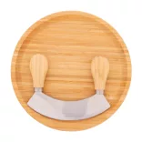 AP808055-Set-taiere-ierburi-Tabbouleh