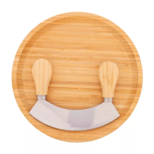 AP808055-Set-taiere-ierburi-Tabbouleh