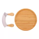 AP808055-Set-taiere-ierburi-Tabbouleh
