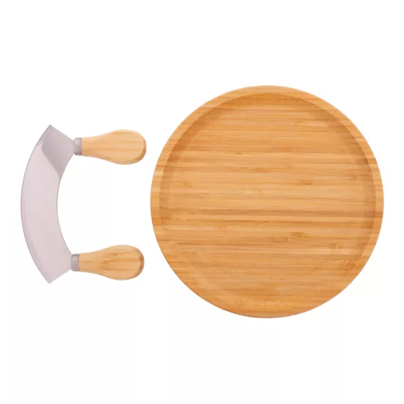 AP808055-Set-taiere-ierburi-Tabbouleh
